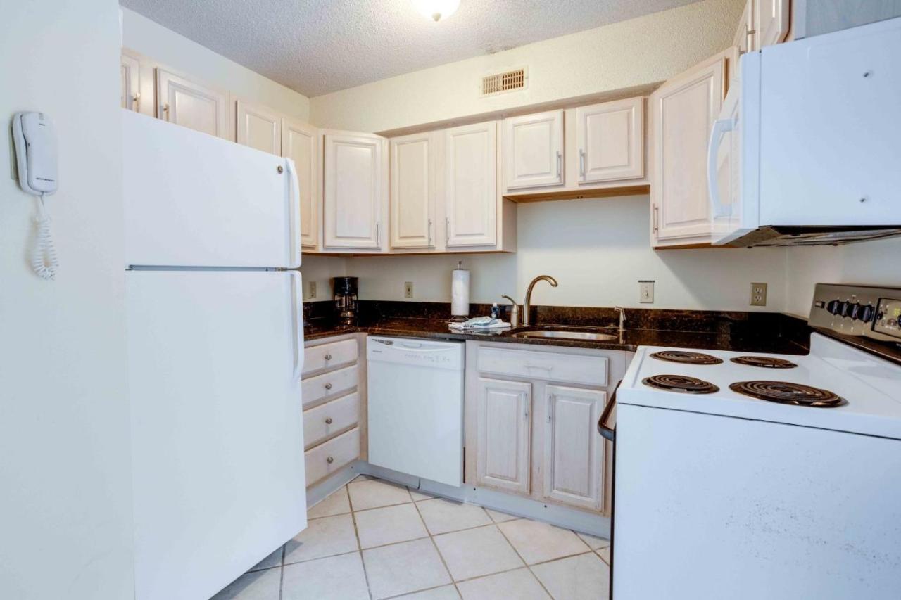 Marylander Condominiums, 90 Steps From The Beach Ocean City Exterior foto