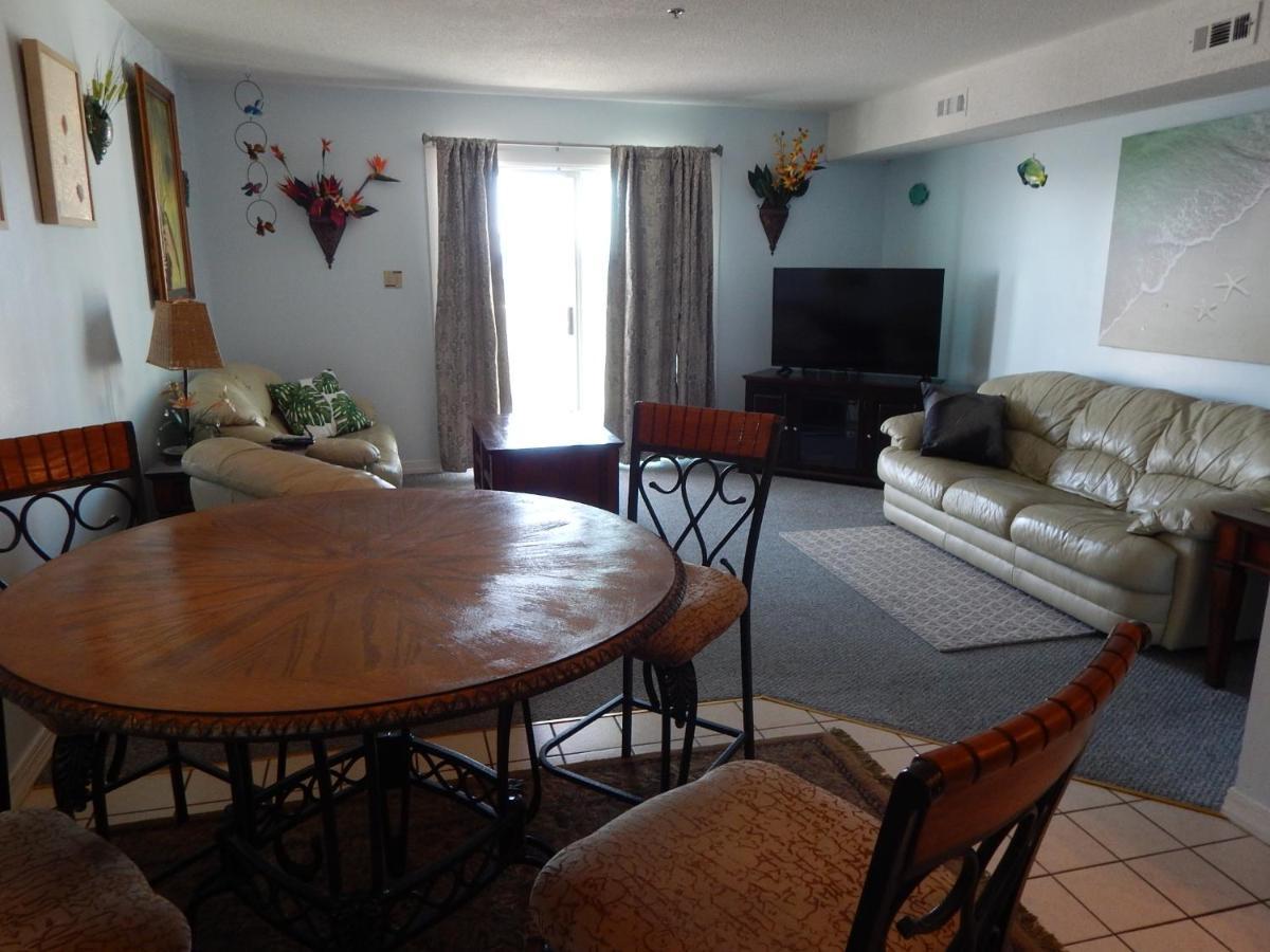 Marylander Condominiums, 90 Steps From The Beach Ocean City Exterior foto