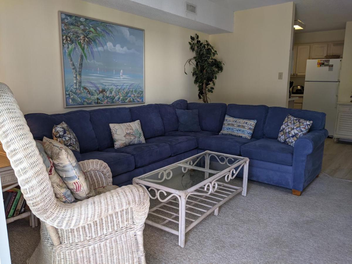 Marylander Condominiums, 90 Steps From The Beach Ocean City Exterior foto