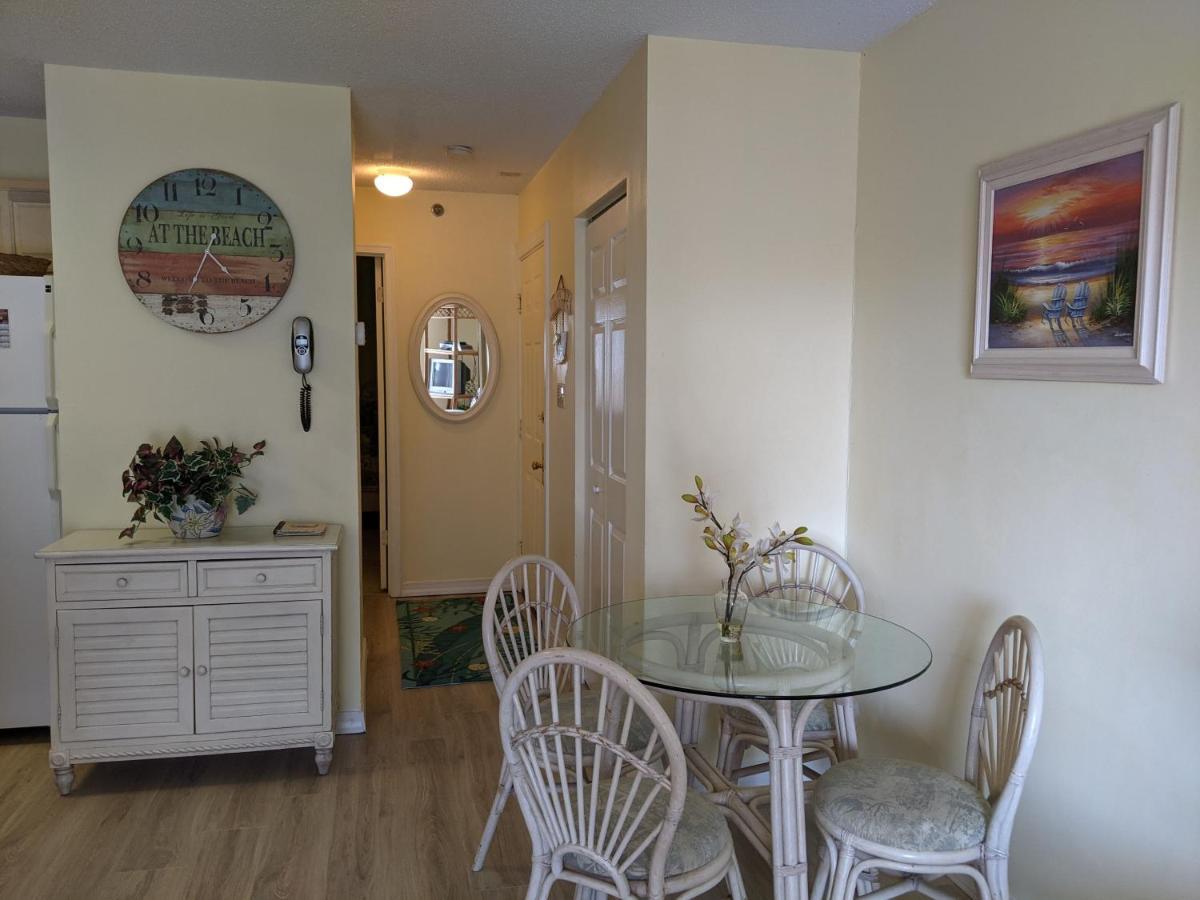 Marylander Condominiums, 90 Steps From The Beach Ocean City Exterior foto